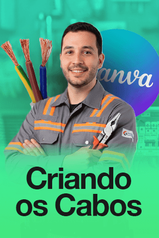 Criando-Cabos-1.png