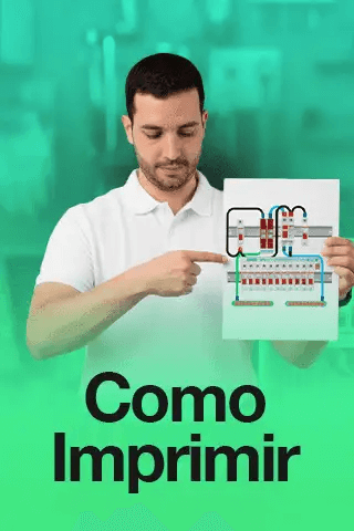 clipboard-image-1764535000.png