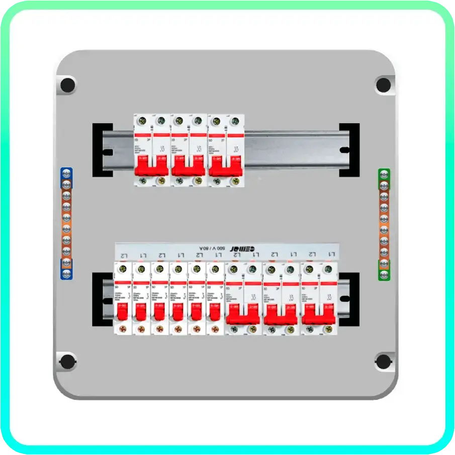 clipboard-image-1764570772.webp